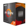 AMD RYZEN 7 5800X